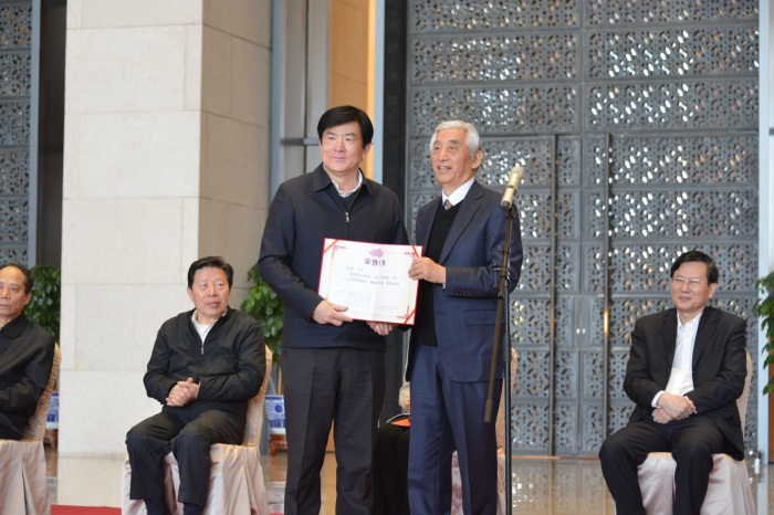 沐鸣娱乐官方网站图片