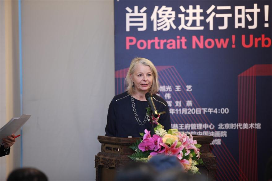 沐鸣娱乐官方网站图片
