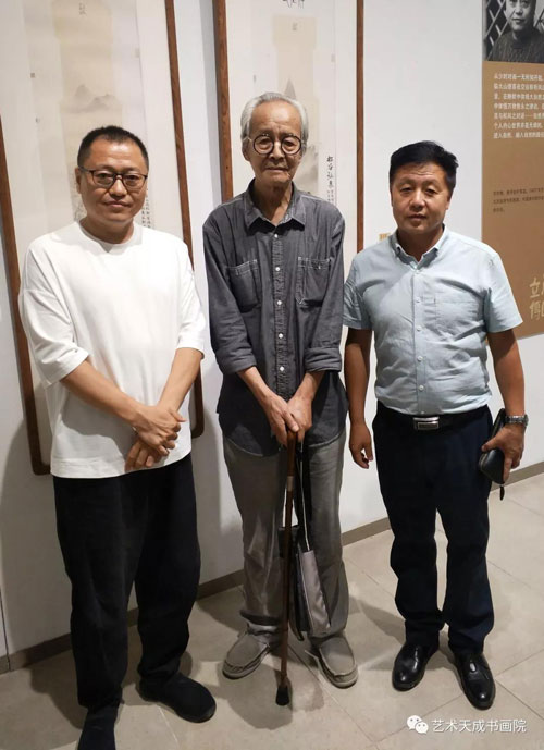 沐鸣娱乐官方网站图片