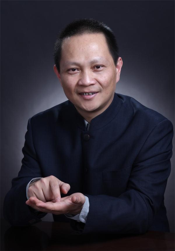 沐鸣娱乐官方网站图片