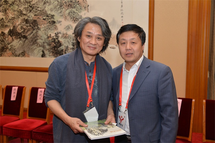 沐鸣娱乐官方网站图片