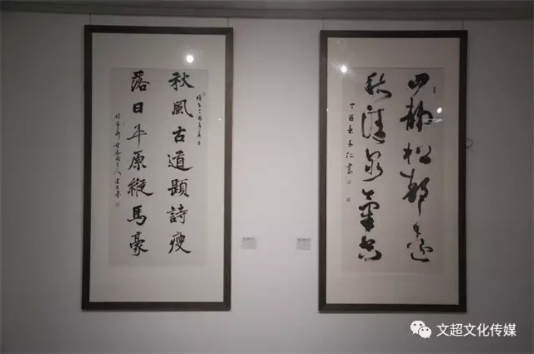 沐鸣娱乐官方网站图片