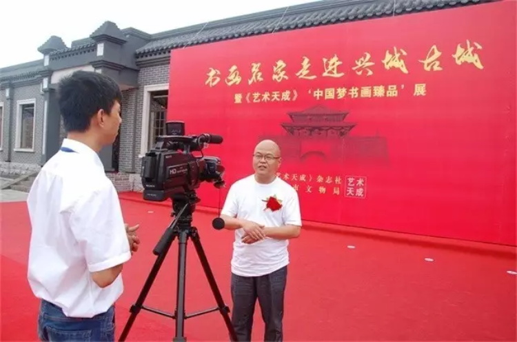 沐鸣娱乐官方网站图片