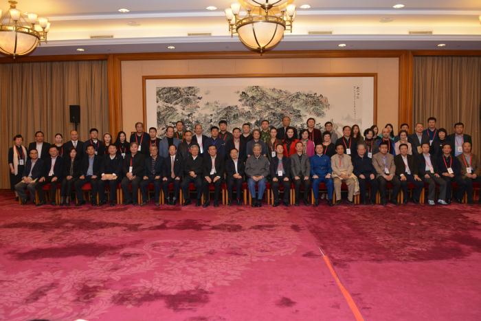 沐鸣娱乐官方网站图片