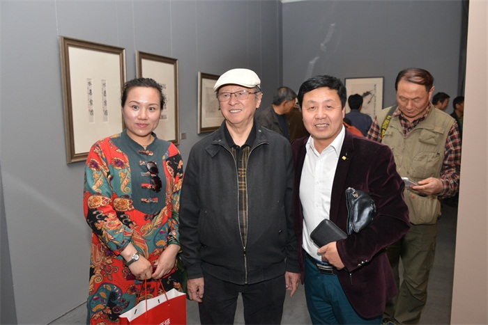 沐鸣娱乐官方网站图片