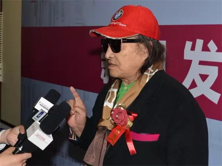 沐鸣娱乐官方网站图片