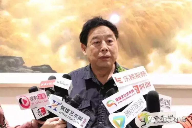 沐鸣娱乐官方网站图片