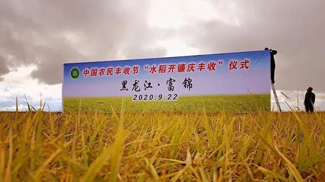 沐鸣娱乐官方网站图片