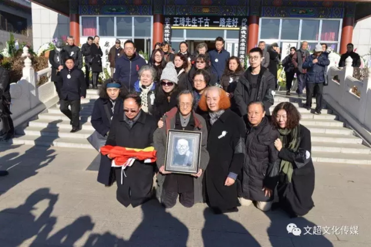 沐鸣娱乐官方网站图片