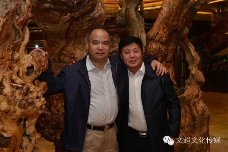 沐鸣娱乐官方网站图片