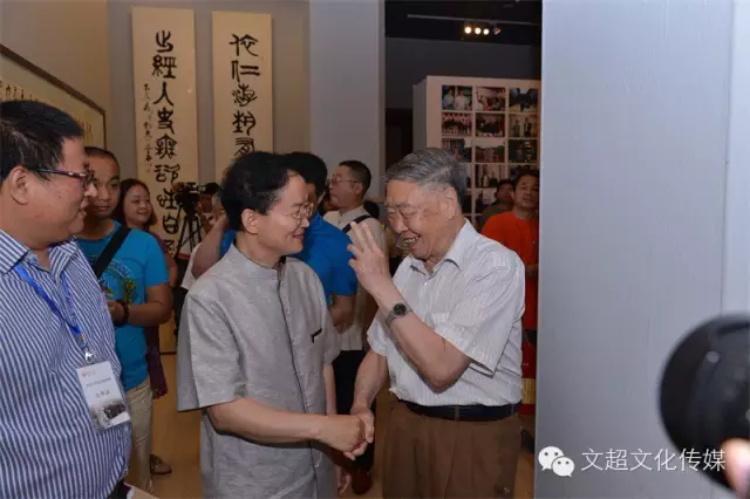 沐鸣娱乐官方网站图片