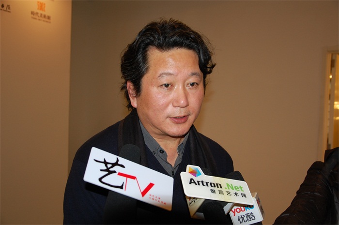 沐鸣娱乐官方网站图片