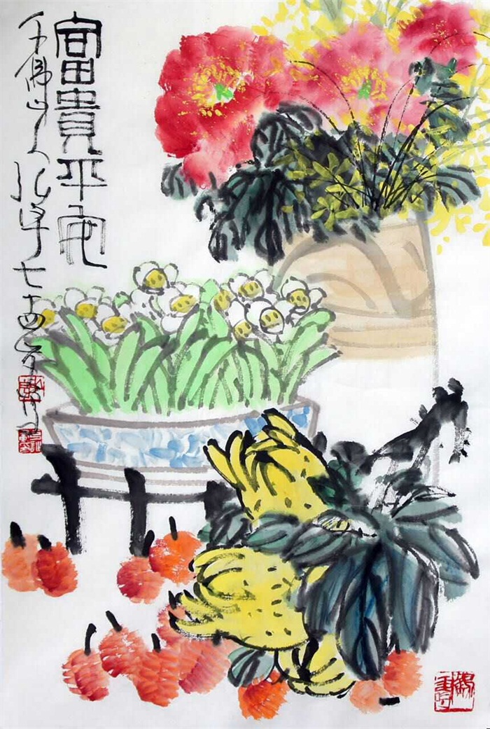 沐鸣娱乐官方网站图片