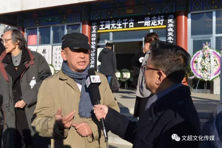 沐鸣娱乐官方网站图片