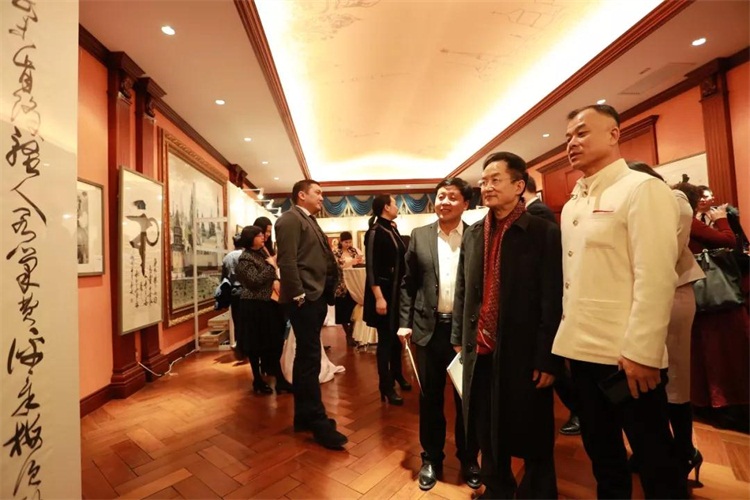 沐鸣娱乐官方网站图片