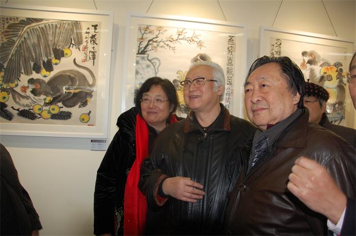 沐鸣娱乐官方网站图片