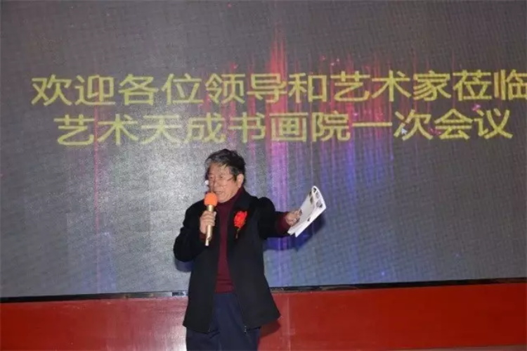 沐鸣娱乐官方网站图片