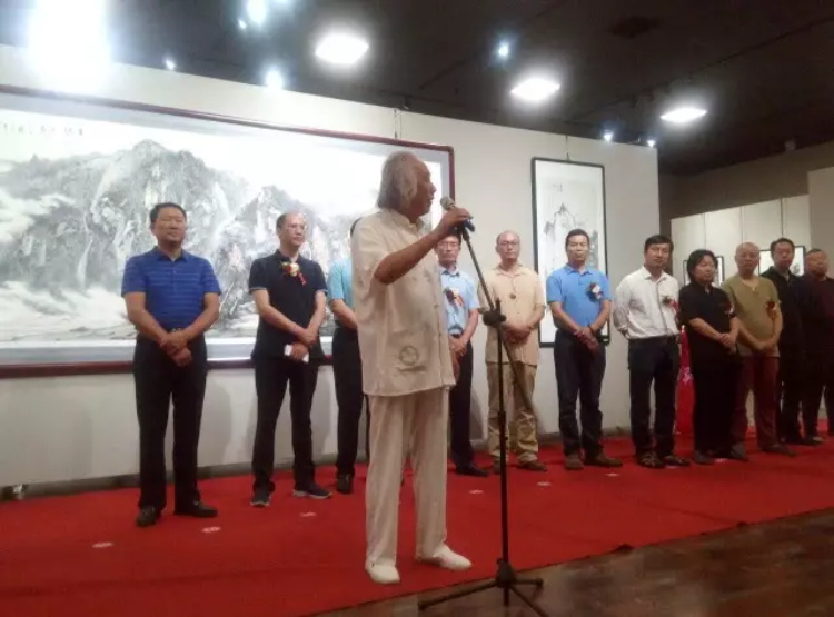 沐鸣娱乐官方网站图片