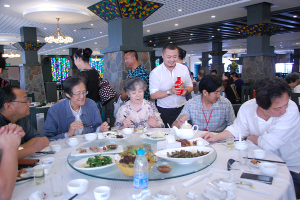 沐鸣娱乐官方网站图片