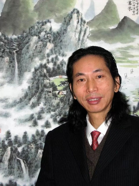 沐鸣娱乐官方网站图片
