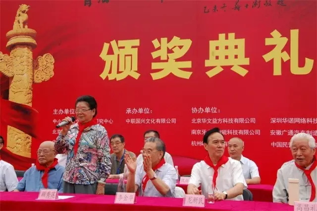 沐鸣娱乐官方网站图片