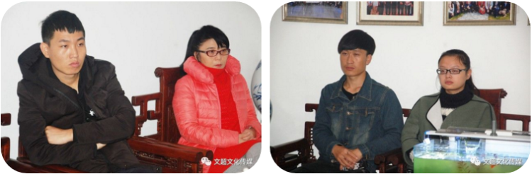 沐鸣娱乐官方网站图片