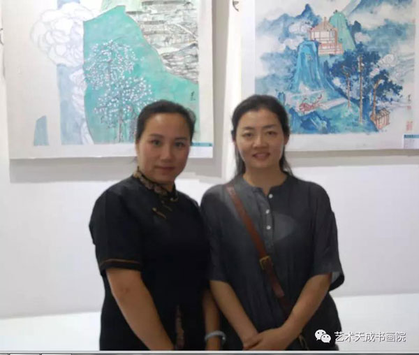 沐鸣娱乐官方网站图片