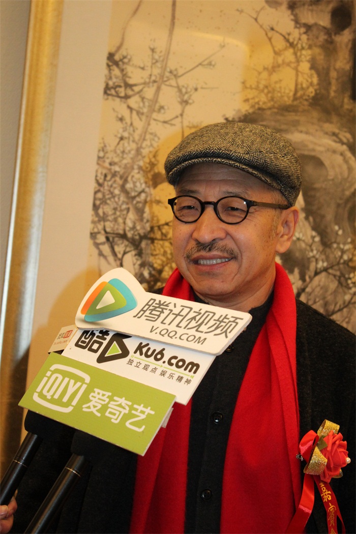 沐鸣娱乐官方网站图片