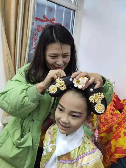 沐鸣娱乐官方网站图片
