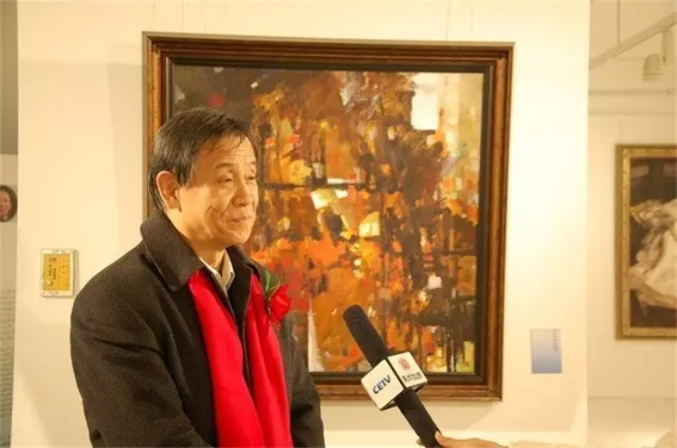 沐鸣娱乐官方网站图片
