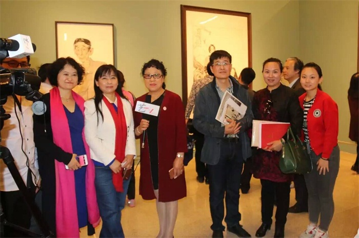 沐鸣娱乐官方网站图片