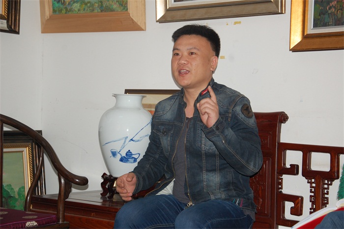 沐鸣娱乐官方网站图片