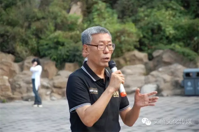 沐鸣娱乐官方网站图片