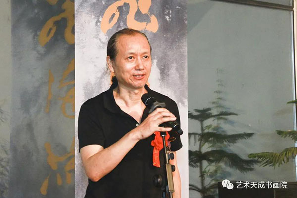 沐鸣娱乐官方网站图片