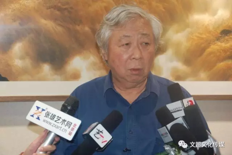 沐鸣娱乐官方网站图片