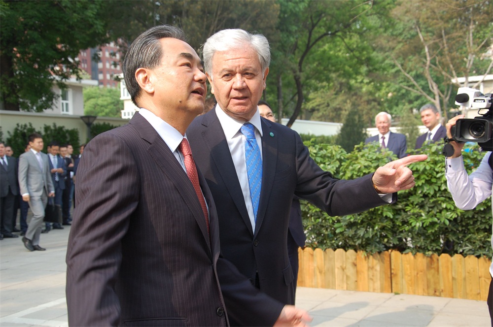 沐鸣娱乐官方网站图片