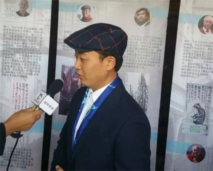 沐鸣娱乐官方网站图片