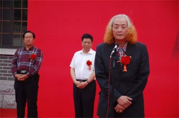 沐鸣娱乐官方网站图片