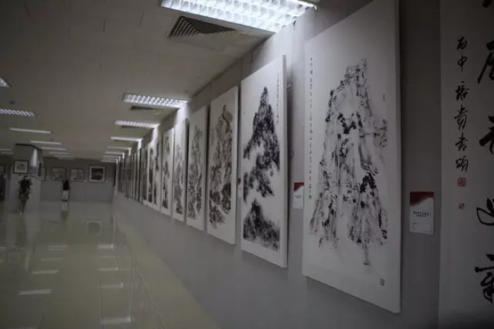 沐鸣娱乐官方网站图片