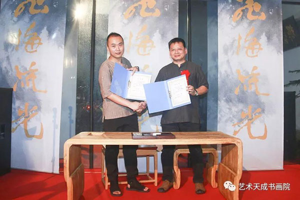 沐鸣娱乐官方网站图片
