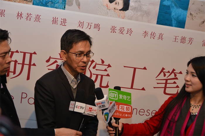 沐鸣娱乐官方网站图片