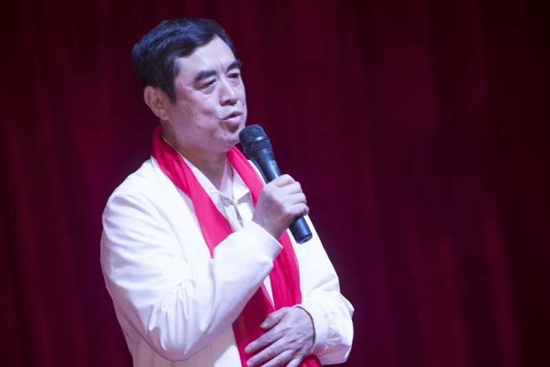 沐鸣娱乐官方网站图片