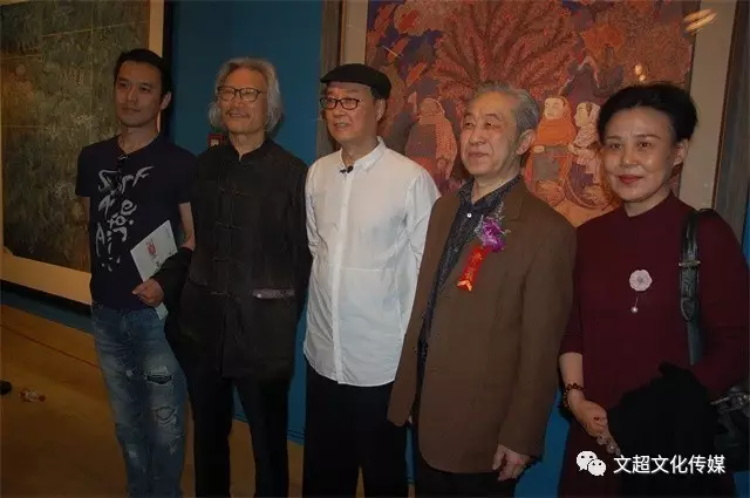 沐鸣娱乐官方网站图片
