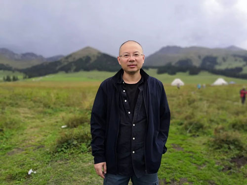 沐鸣娱乐官方网站图片