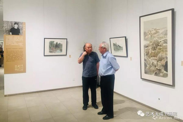沐鸣娱乐官方网站图片