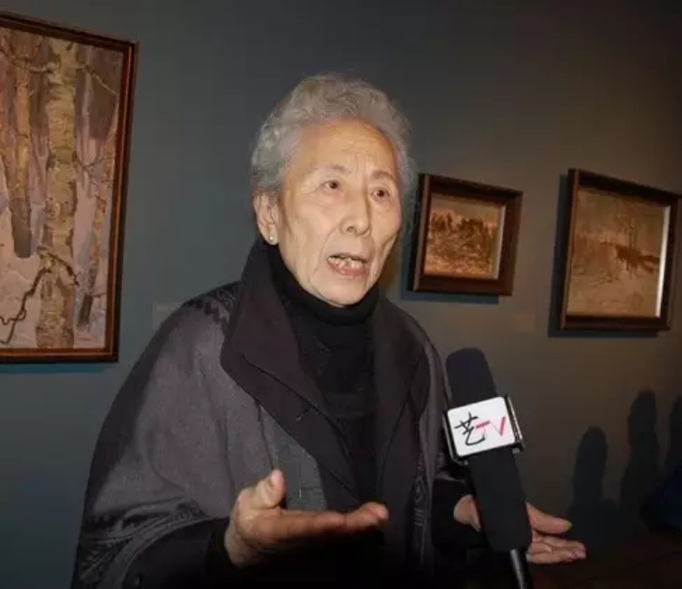 沐鸣娱乐官方网站图片