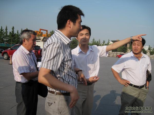 沐鸣娱乐官方网站图片