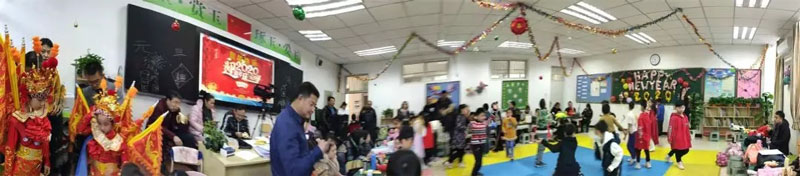 沐鸣娱乐官方网站图片