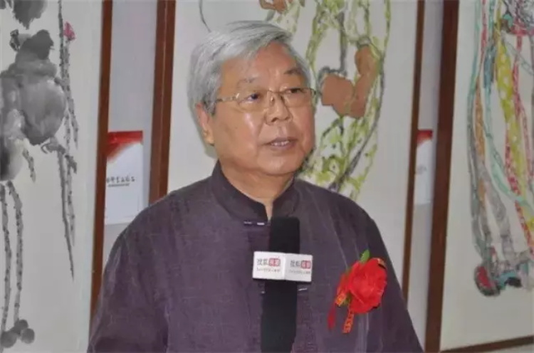 沐鸣娱乐官方网站图片