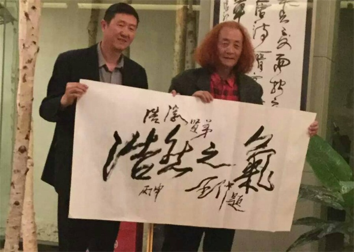 沐鸣娱乐官方网站图片